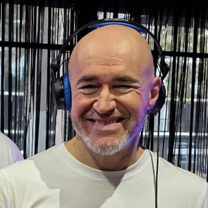 Screenshot 2025-11-03 at 2.09.42 pm