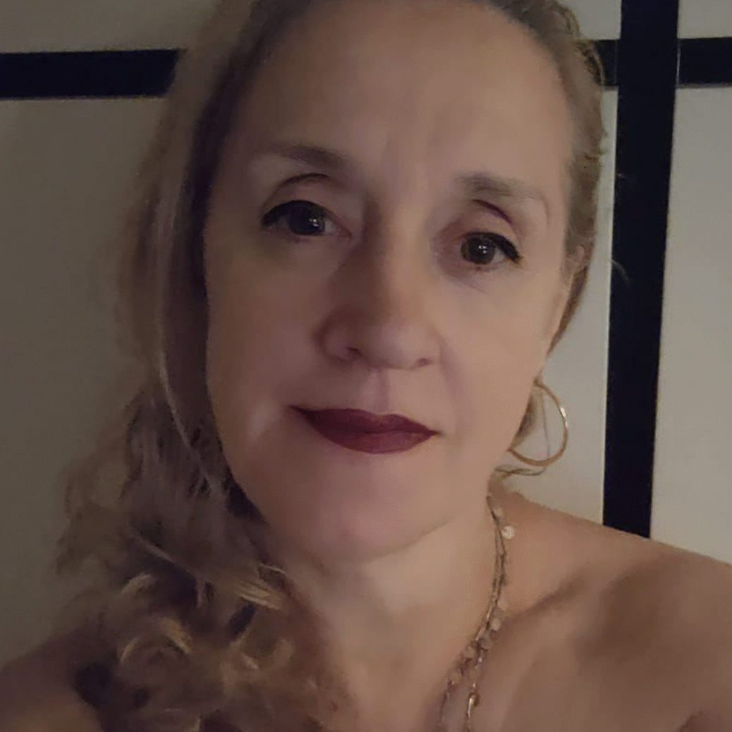 Screenshot 2025-11-03 at 2.43.32 pm