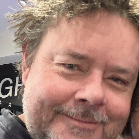 Screenshot 2025-11-03 at 7.25.14 am