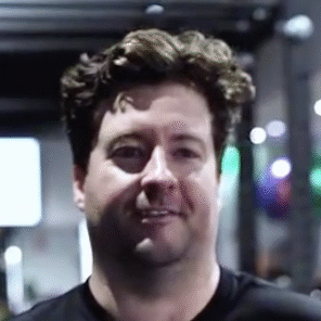 Screenshot 2025-11-03 at 7.34.23 am