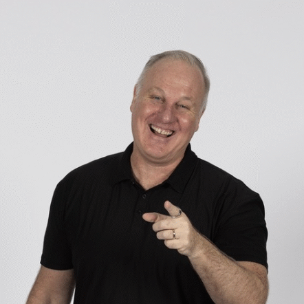 Screenshot 2025-11-03 at 9.42.56 am